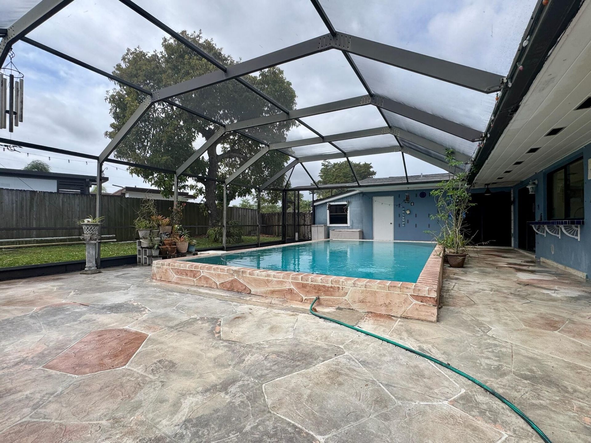 10060 SW 214th Street, Cutler Bay, FL 33189 Photo