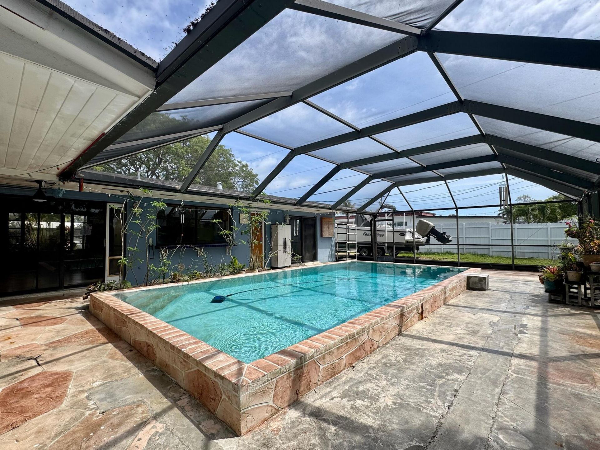 10060 SW 214th Street, Cutler Bay, FL 33189 Photo