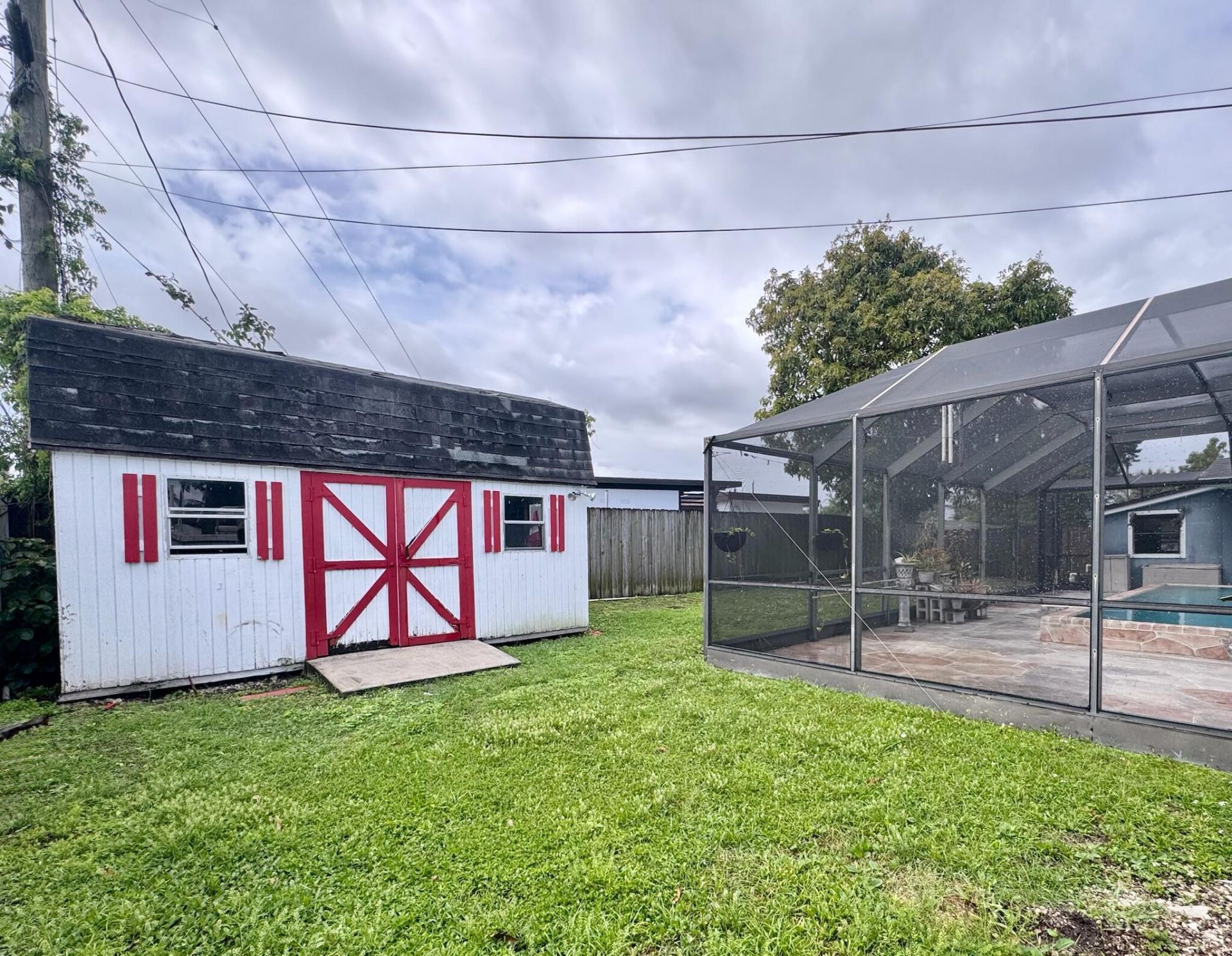 10060 SW 214th Street, Cutler Bay, FL 33189 Photo