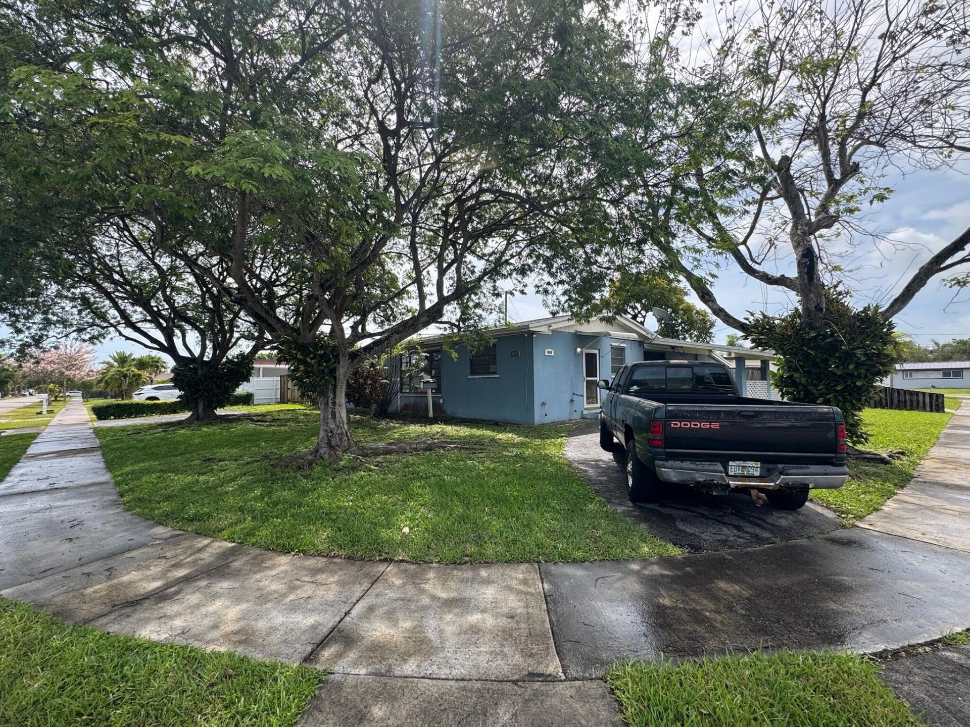 10060 SW 214th Street, Cutler Bay, FL 33189 Photo