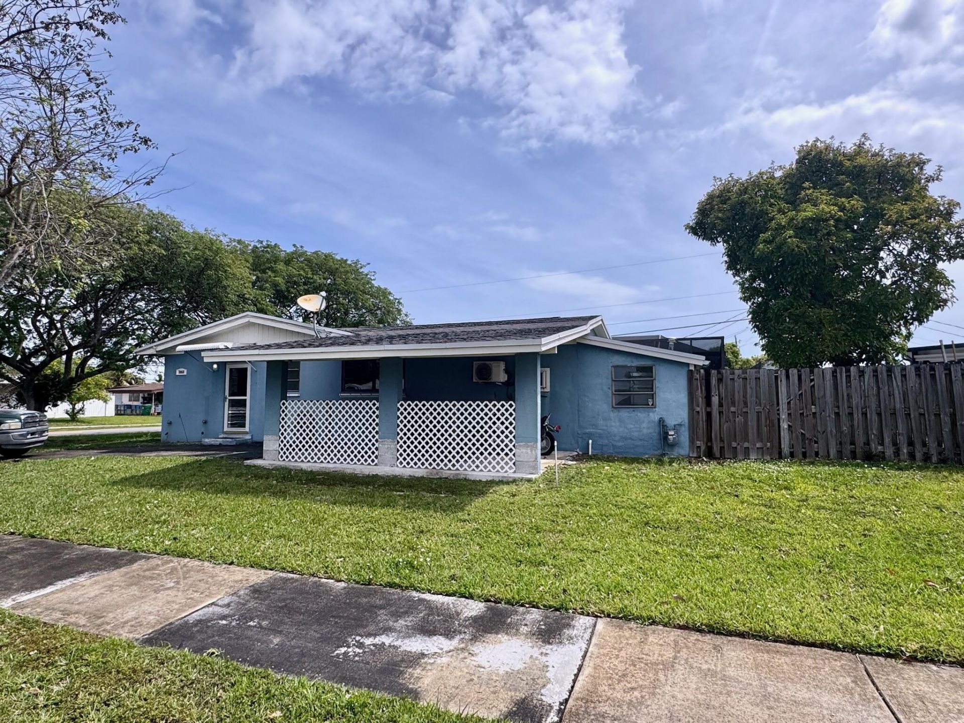 10060 SW 214th Street, Cutler Bay, FL 33189 Photo