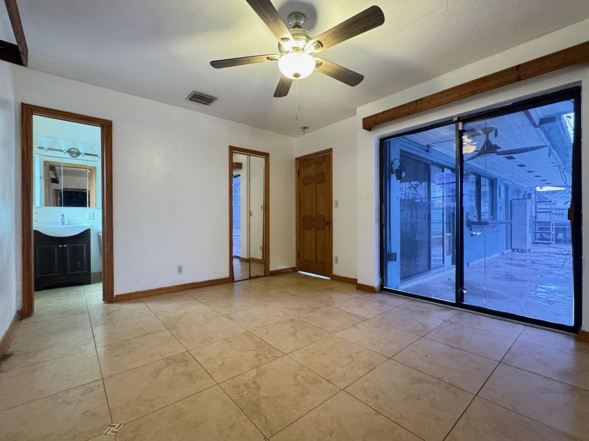 10060 SW 214th Street, Cutler Bay, FL 33189 Photo