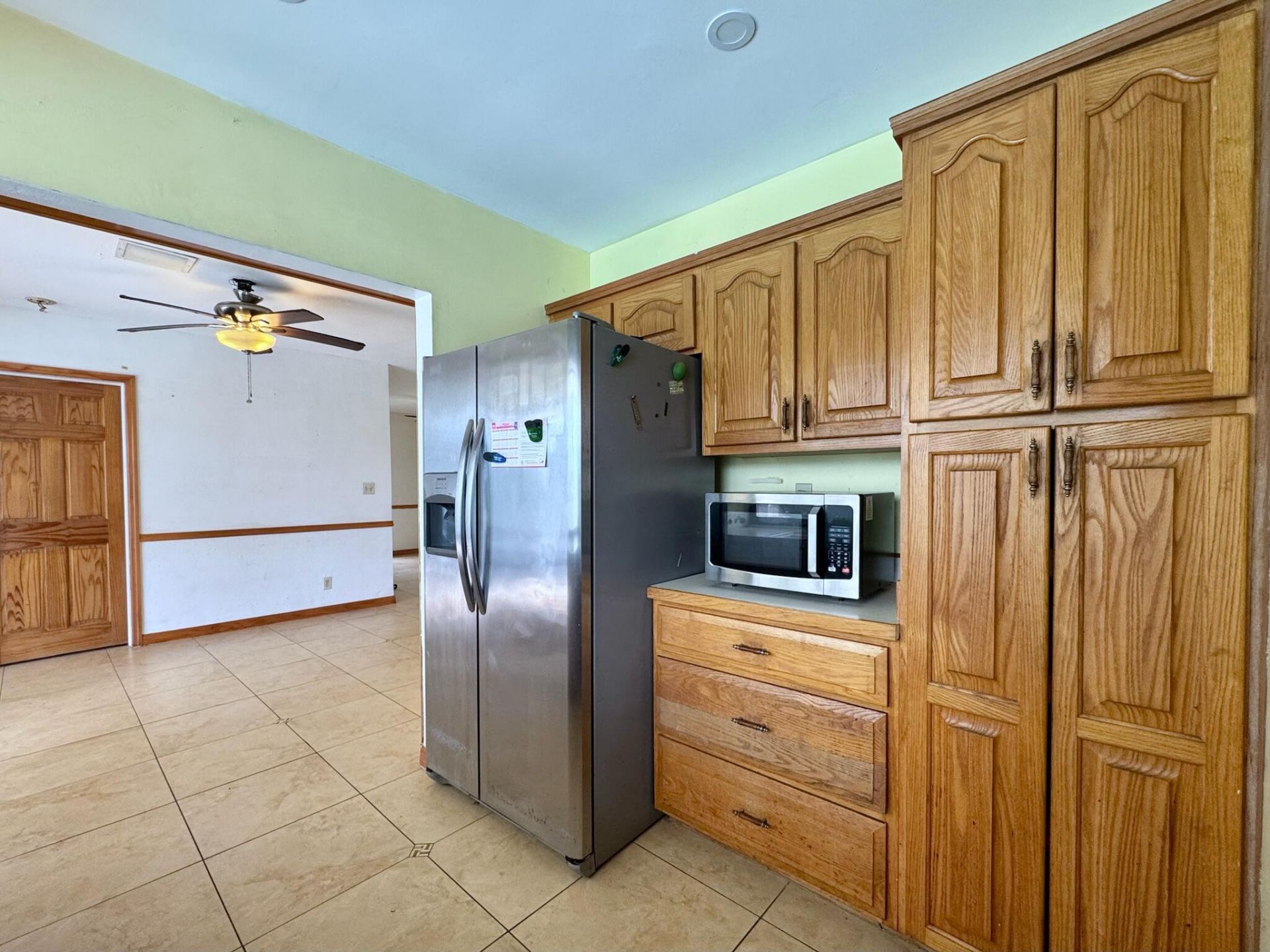 10060 SW 214th Street, Cutler Bay, FL 33189 Photo