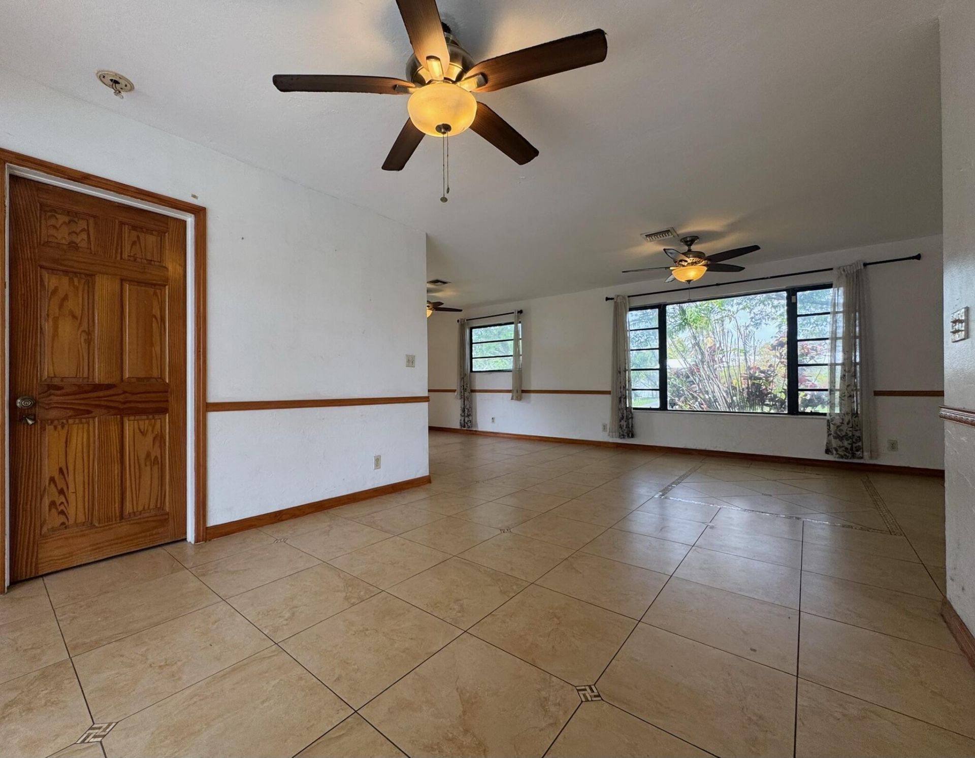 10060 SW 214th Street, Cutler Bay, FL 33189 Photo