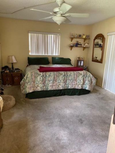 8105 NW 27th Street, Unit 1, Coral Springs, FL 33065 Photo