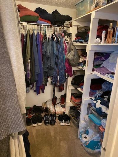 8105 NW 27th Street, Unit 1, Coral Springs, FL 33065 Photo