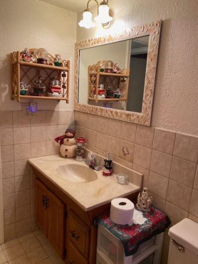 8105 NW 27th Street, Unit 1, Coral Springs, FL 33065 Photo