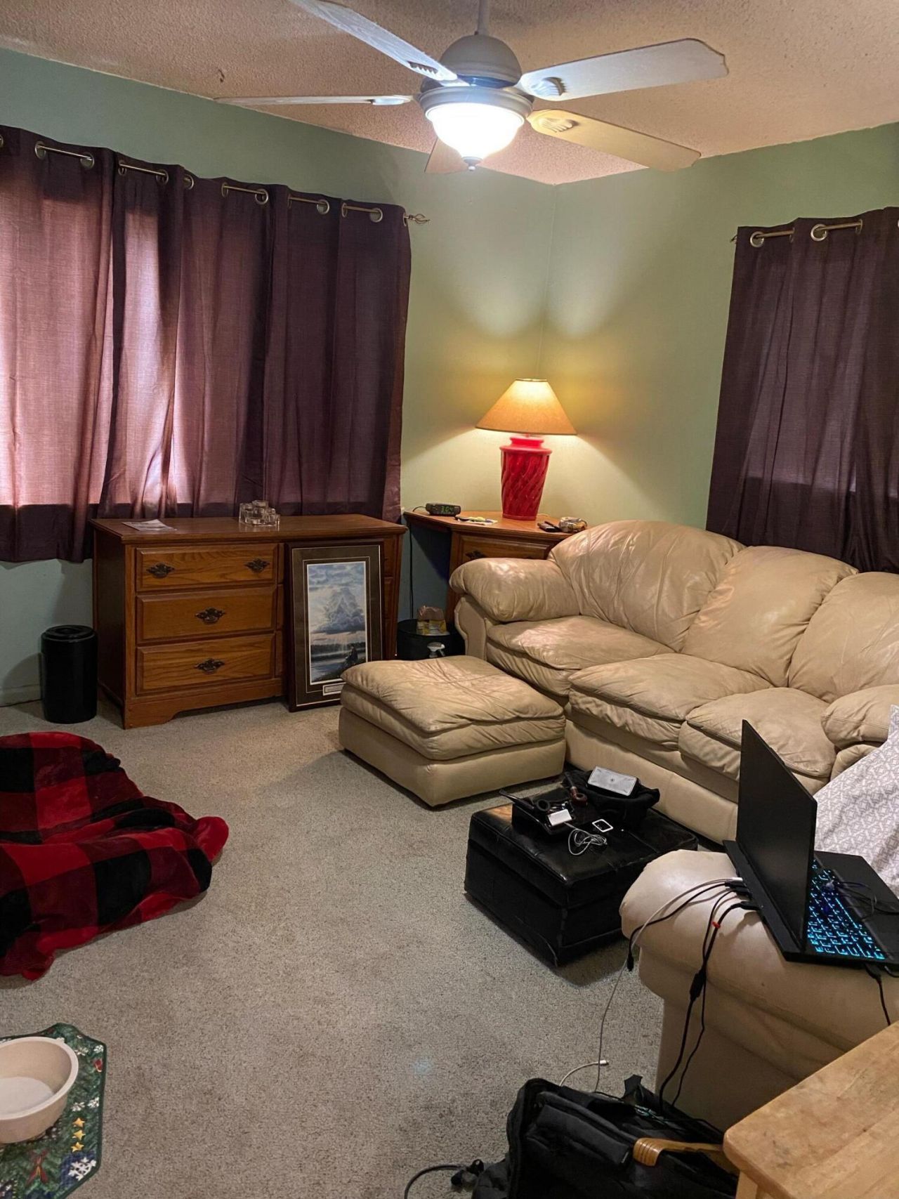 8105 NW 27th Street, Unit 1, Coral Springs, FL 33065 Photo