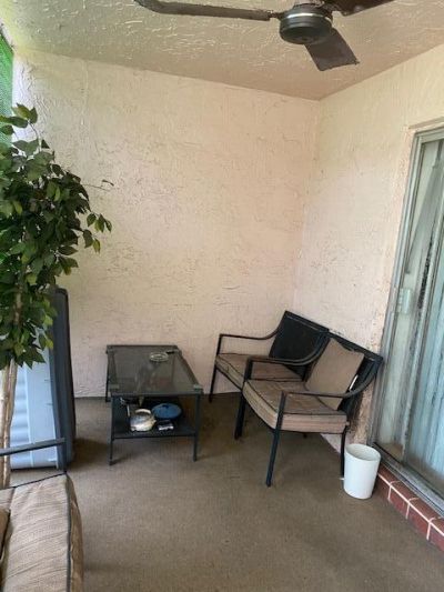 8105 NW 27th Street, Unit 1, Coral Springs, FL 33065 Photo