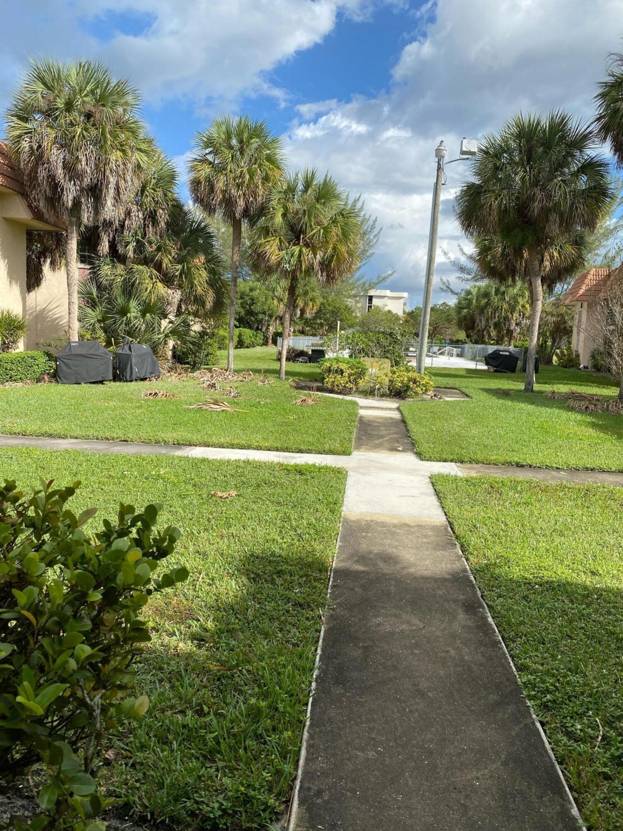 8105 NW 27th Street, Unit 1, Coral Springs, FL 33065 Photo