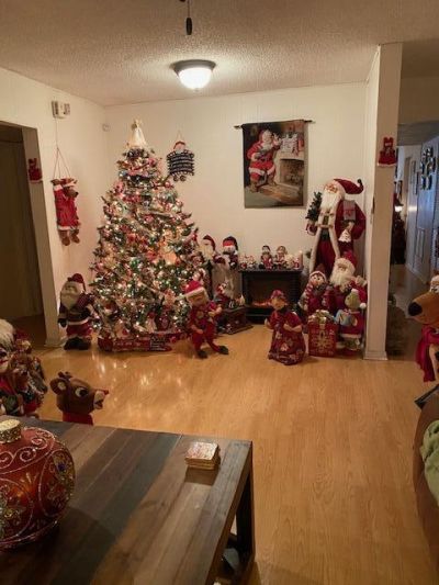 8105 NW 27th Street, Unit 1, Coral Springs, FL 33065 Photo