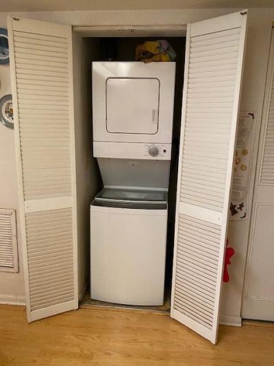 8105 NW 27th Street, Unit 1, Coral Springs, FL 33065 Photo