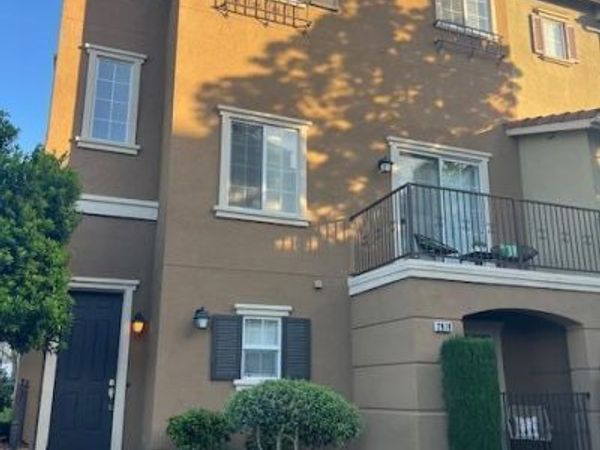 2970 Larciano Street, San Jose, CA 95136