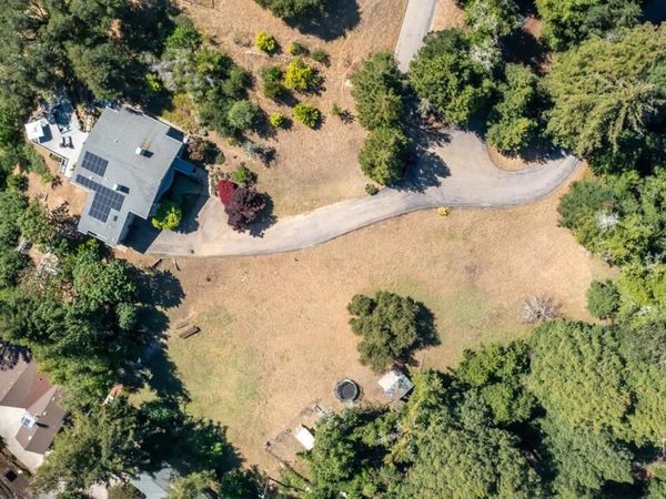 24035 Stage Stop Way , Los Gatos, CA 95033