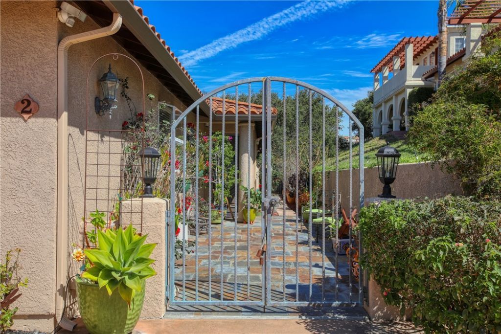 2 Paseo Ladera, Pismo Beach, CA 93449 Main Photo