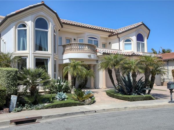 2569 Spyglass Drive, Pismo Beach, CA 93449
