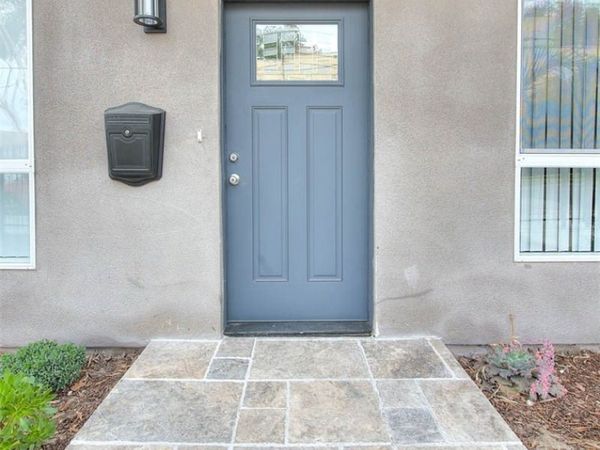 11728 Hamlin Street, Unit 1/2, North Hollywood, CA 91606