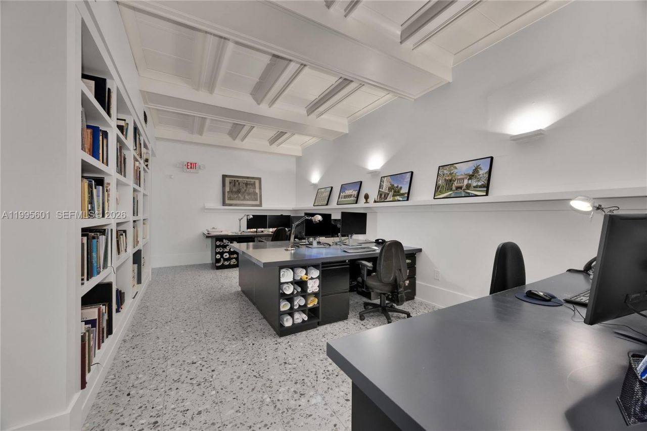 337 Palermo Ave, Coral Gables, FL 33134 Photo