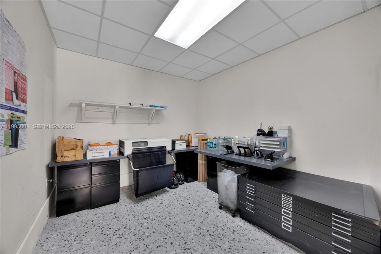 337 Palermo Ave, Coral Gables, FL 33134 Photo