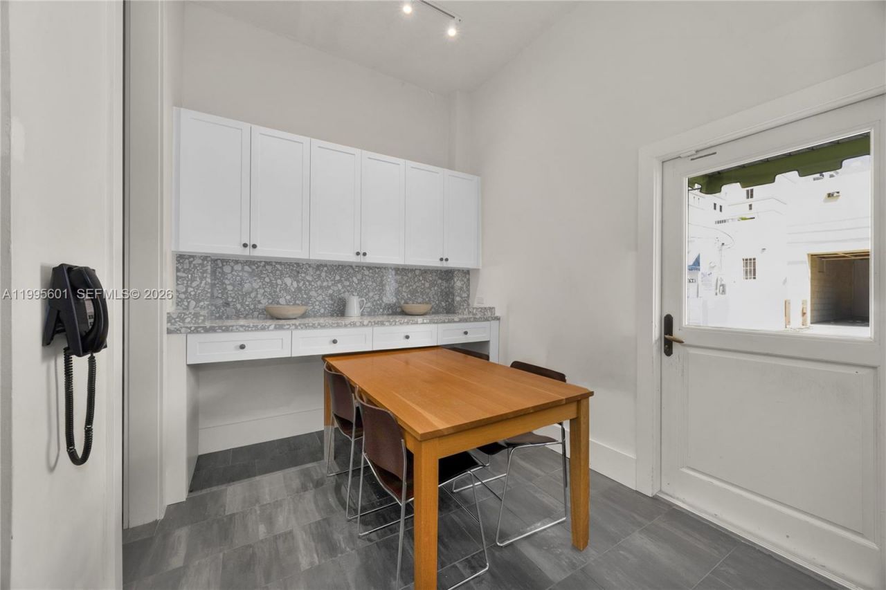 337 Palermo Ave, Coral Gables, FL 33134 Photo