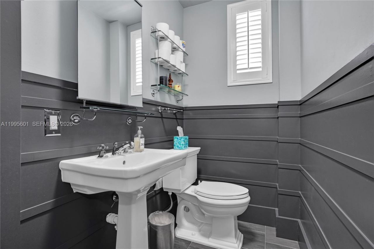 337 Palermo Ave, Coral Gables, FL 33134 Photo