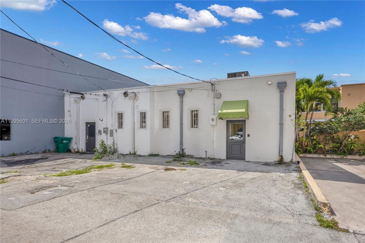 337 Palermo Ave, Coral Gables, FL 33134 Photo
