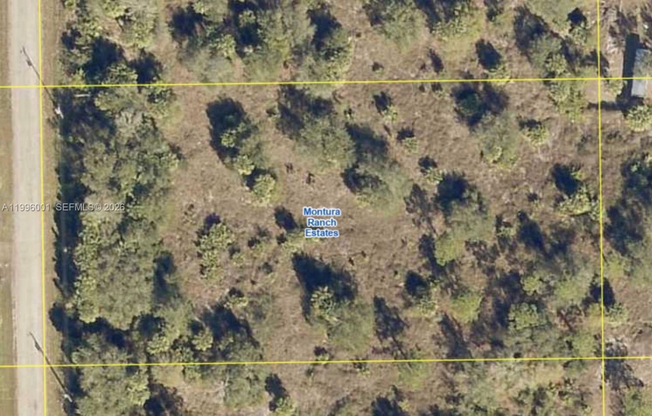 Please Call For Address, Clewiston, FL 33440 Main Photo