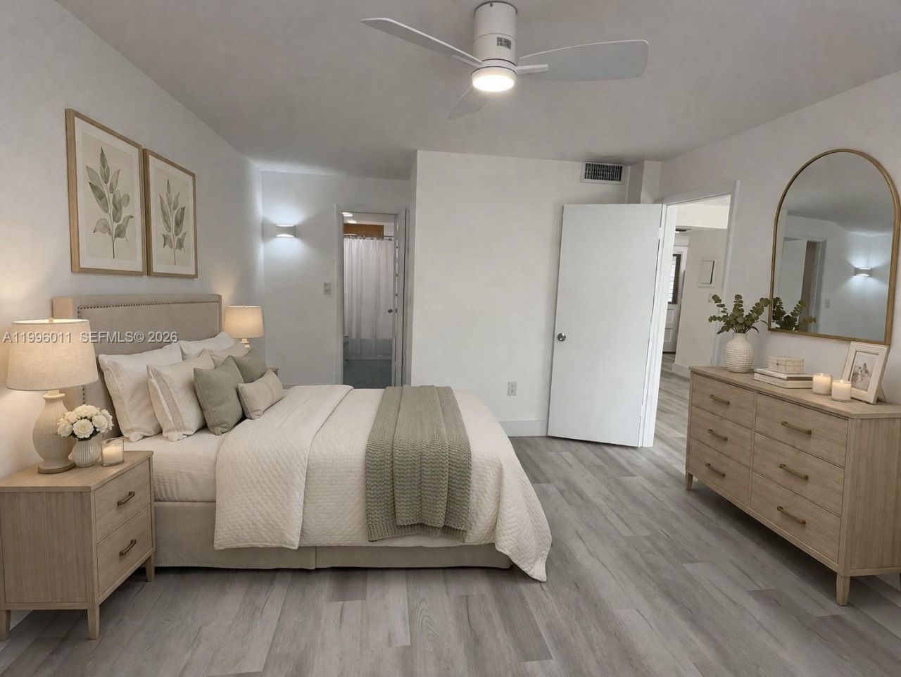 2980 Point East Dr, Unit D112, Aventura, FL 33160 Photo