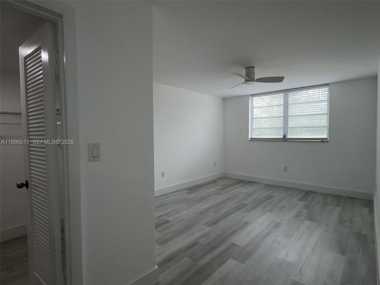 2980 Point East Dr, Unit D112, Aventura, FL 33160 Photo