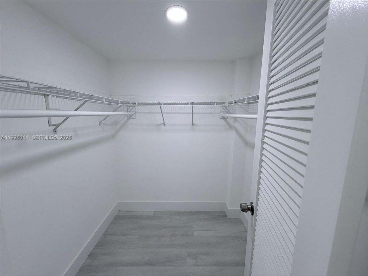 2980 Point East Dr, Unit D112, Aventura, FL 33160 Photo