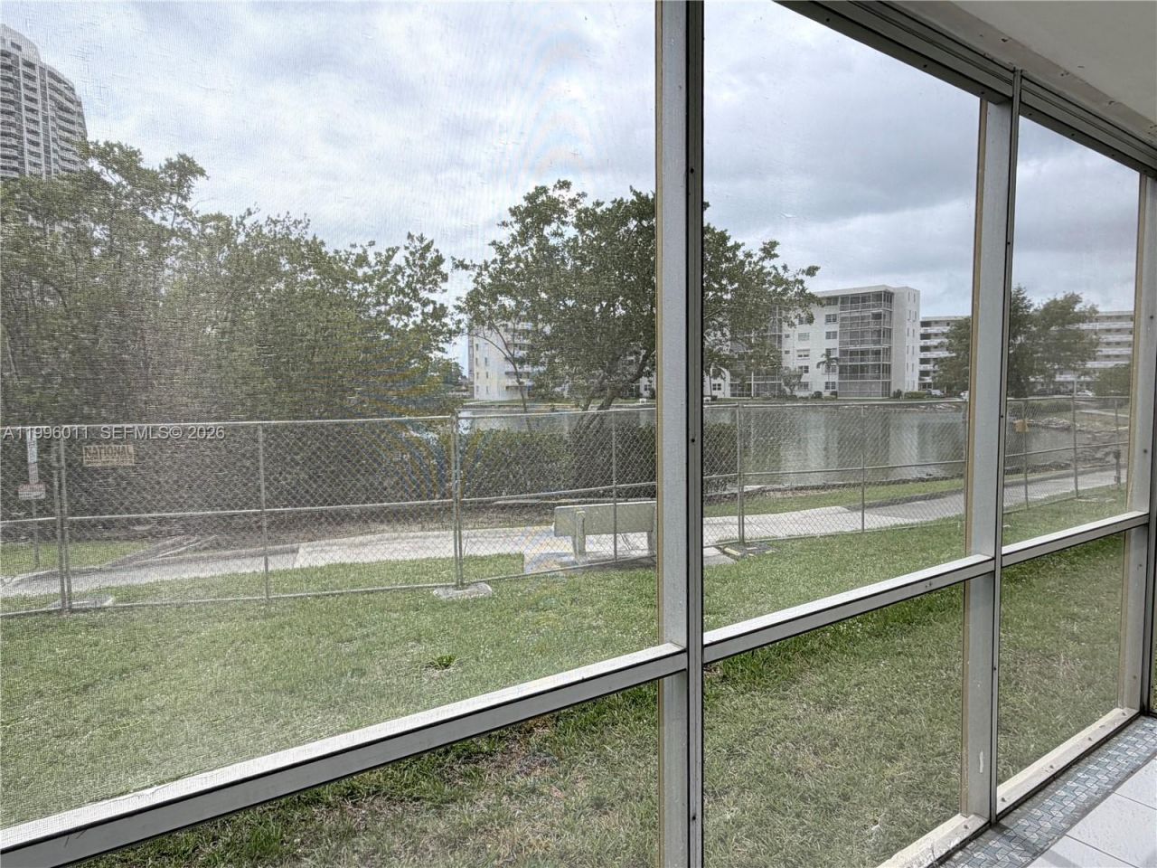 2980 Point East Dr, Unit D112, Aventura, FL 33160 Photo