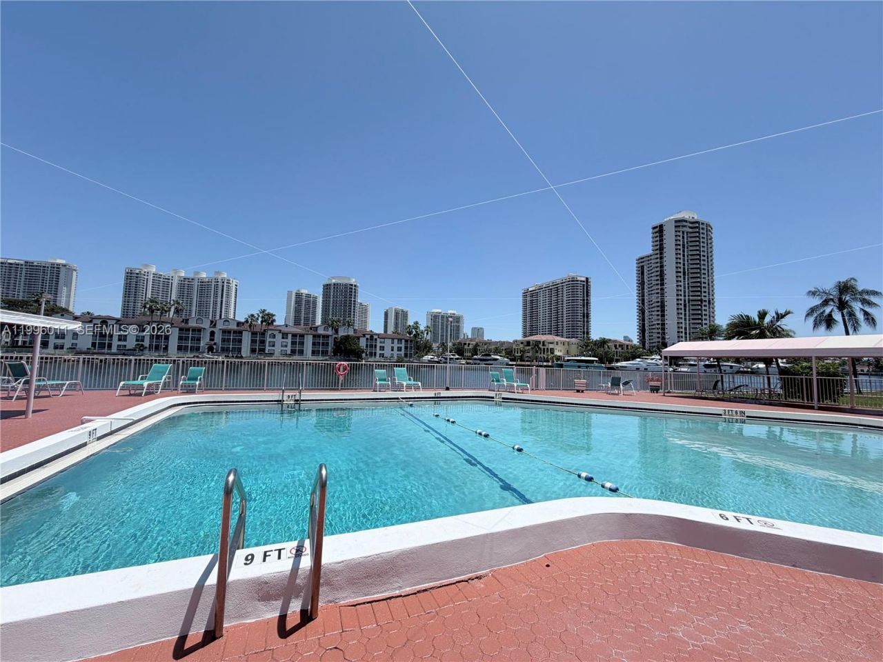 2980 Point East Dr, Unit D112, Aventura, FL 33160 Photo