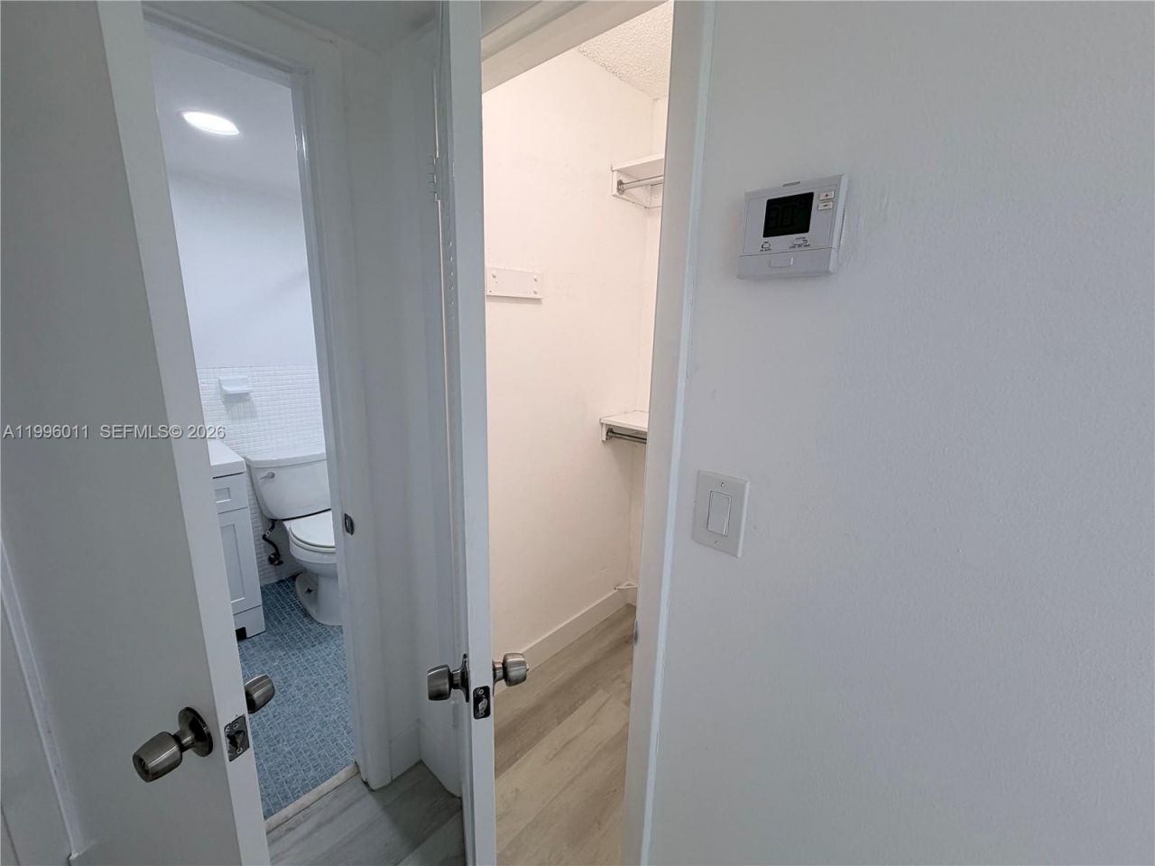 2980 Point East Dr, Unit D112, Aventura, FL 33160 Photo