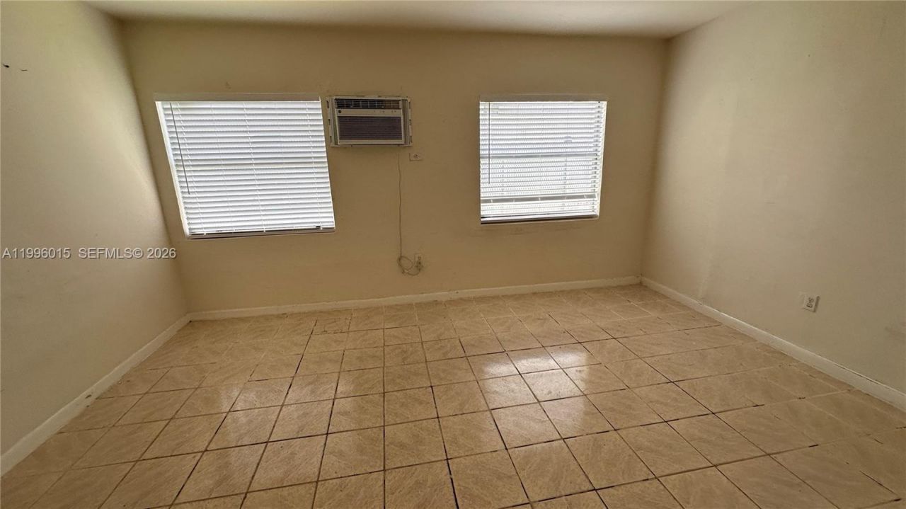 6345 N Miami Ave, Unit 1, Miami, FL 33150 Photo