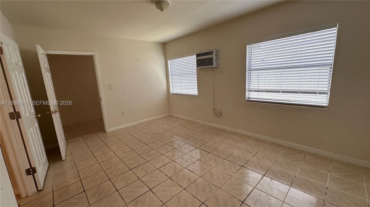 6345 N Miami Ave, Unit 1, Miami, FL 33150 Photo