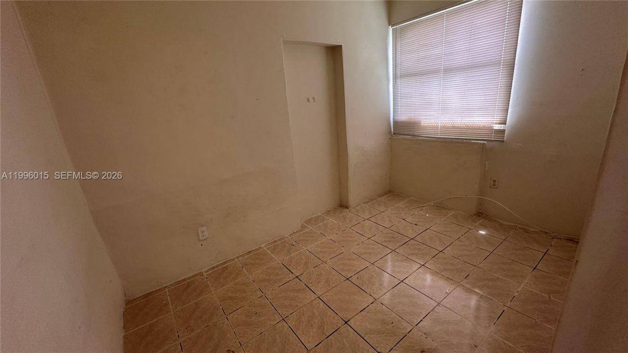 6345 N Miami Ave, Unit 1, Miami, FL 33150 Photo