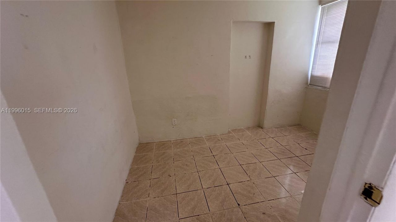 6345 N Miami Ave, Unit 1, Miami, FL 33150 Photo