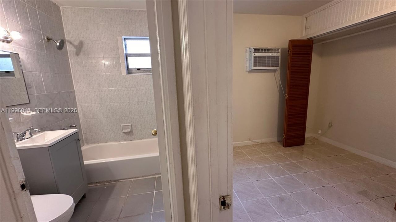 6345 N Miami Ave, Unit 1, Miami, FL 33150 Photo