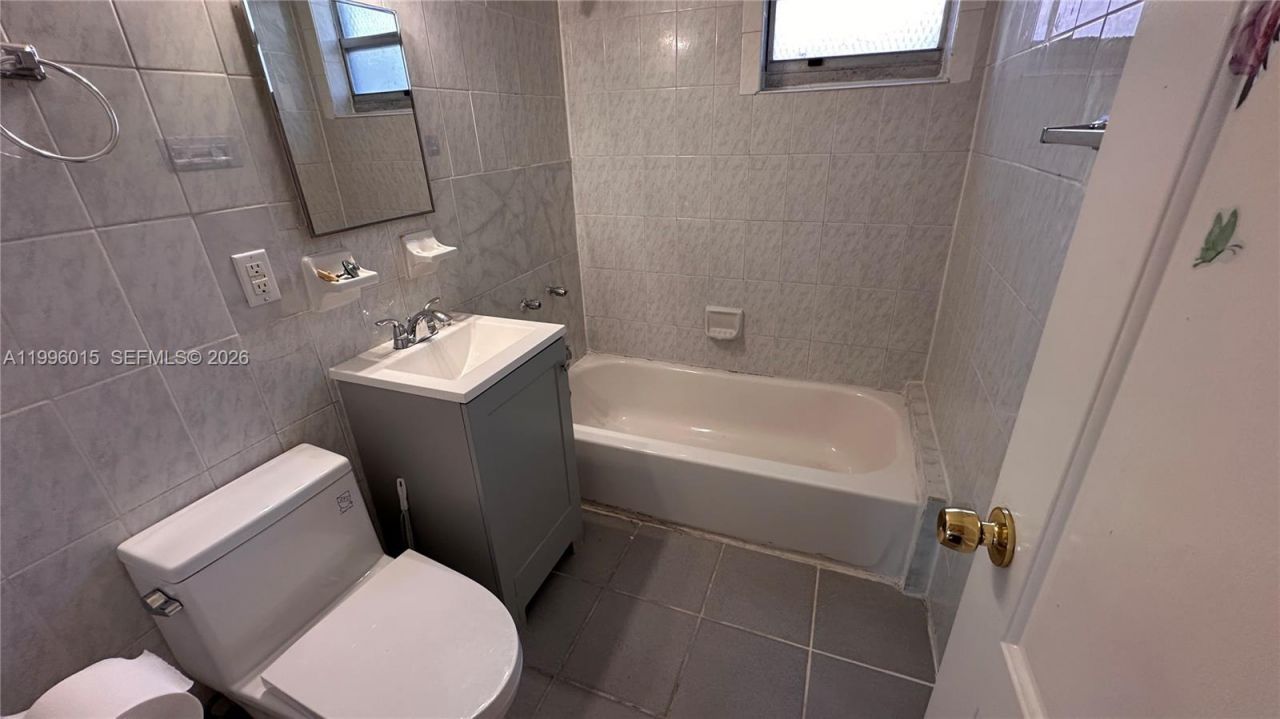 6345 N Miami Ave, Unit 1, Miami, FL 33150 Photo