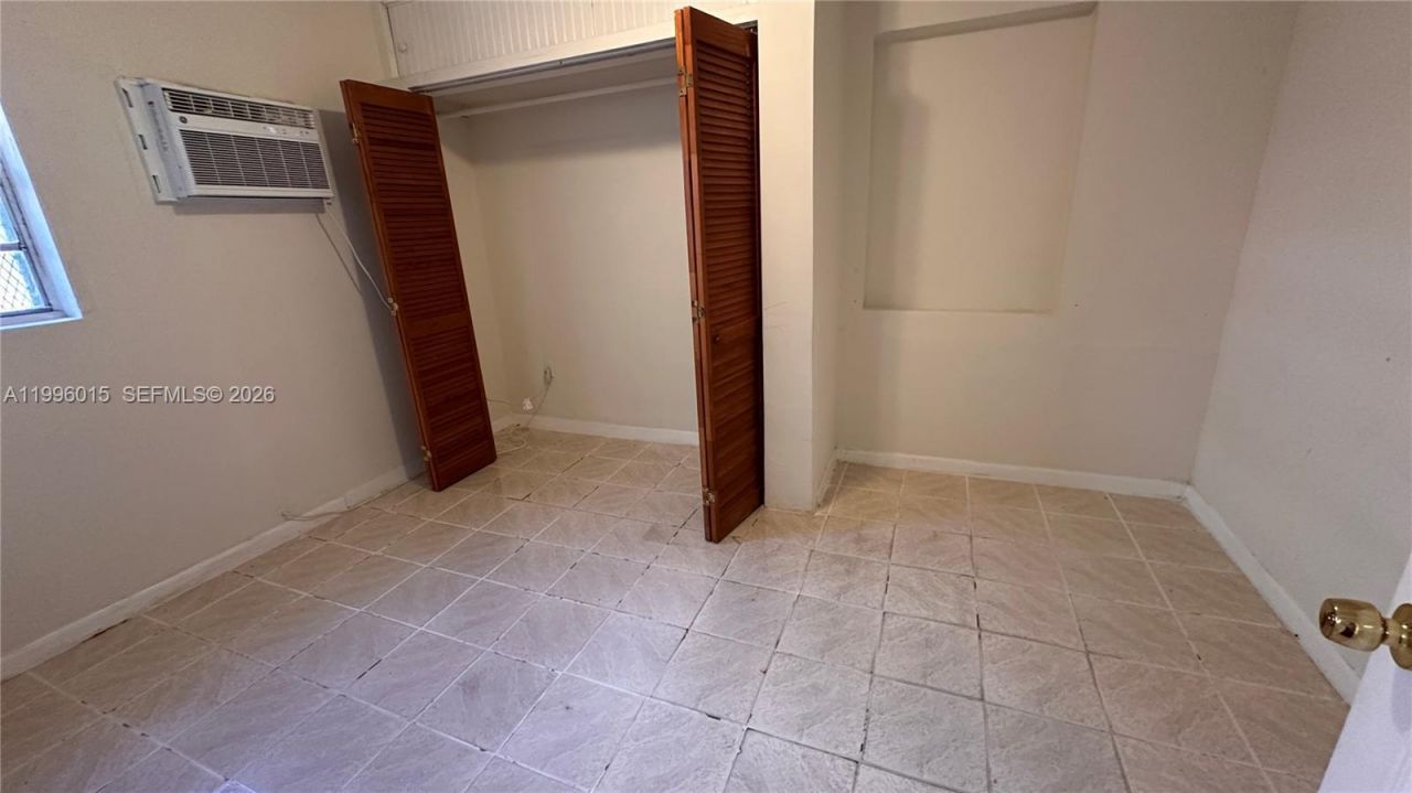 6345 N Miami Ave, Unit 1, Miami, FL 33150 Photo