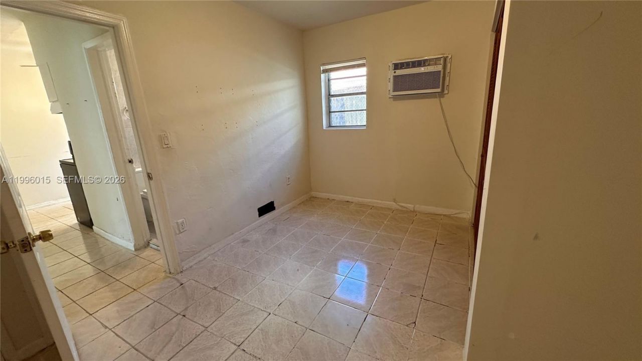 6345 N Miami Ave, Unit 1, Miami, FL 33150 Photo
