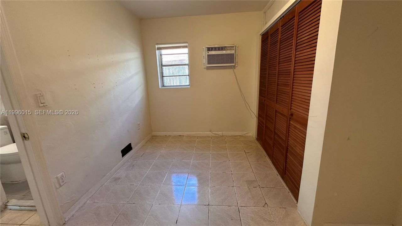 6345 N Miami Ave, Unit 1, Miami, FL 33150 Photo