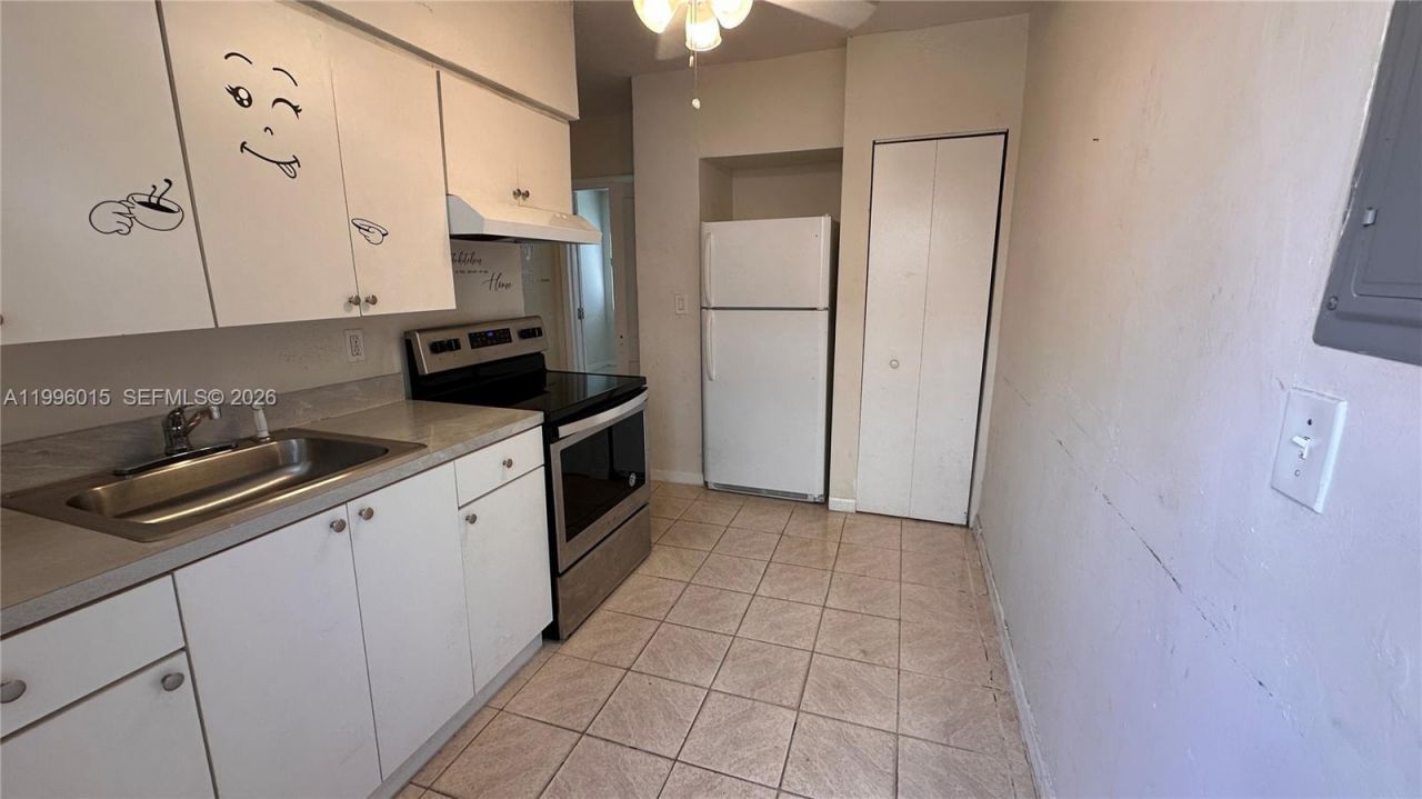 6345 N Miami Ave, Unit 1, Miami, FL 33150 Photo