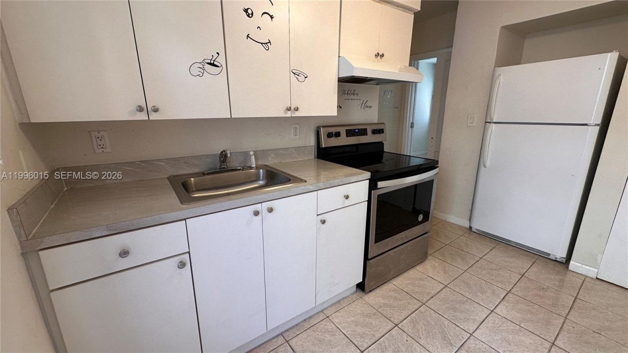 6345 N Miami Ave, Unit 1, Miami, FL 33150 Photo