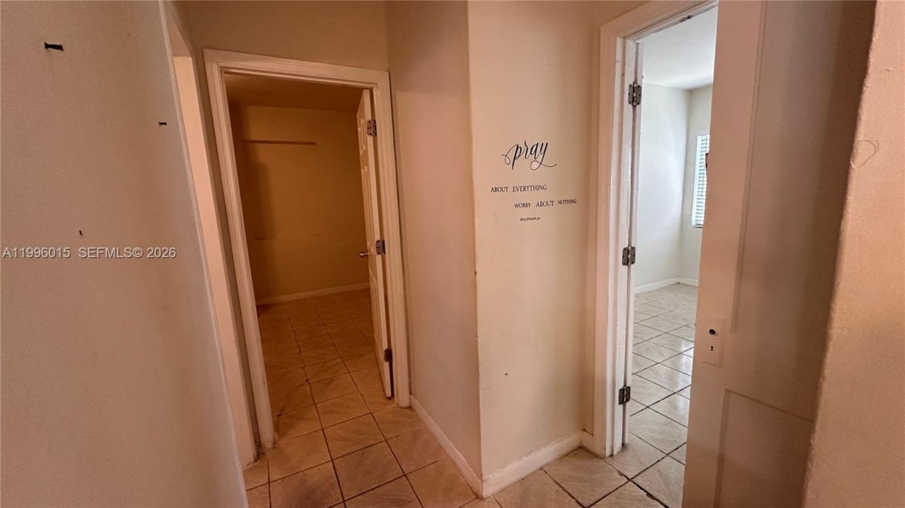 6345 N Miami Ave, Unit 1, Miami, FL 33150 Photo