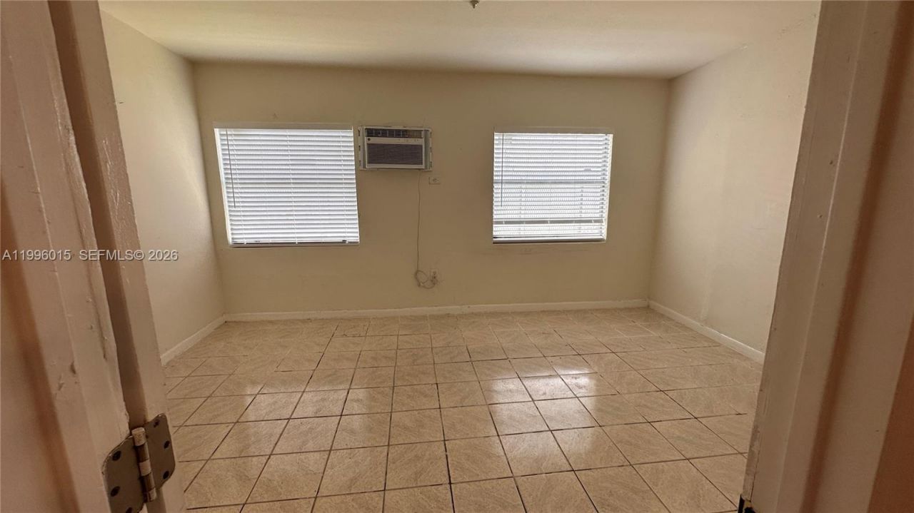 6345 N Miami Ave, Unit 1, Miami, FL 33150 Photo