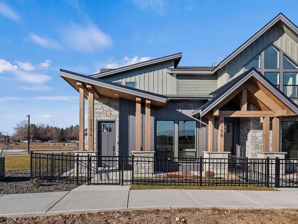 2029 W Freya Court, Eagle, ID 83616