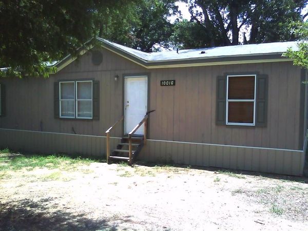 10016 Private Road 3814 , Quinlan, TX 75474
