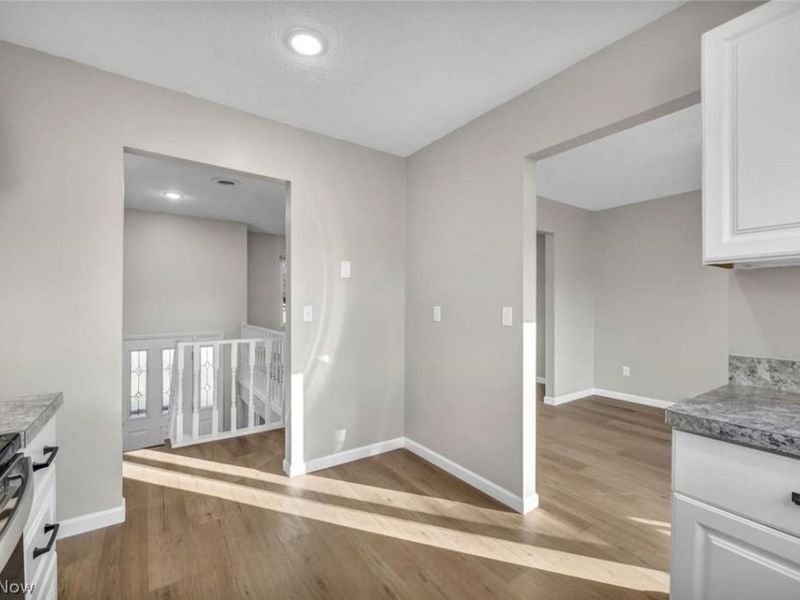 1548 Rosena Avenue, Madison, OH 44057 Photo 14