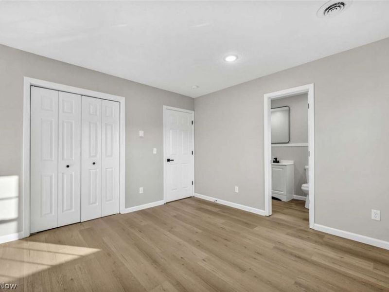 1548 Rosena Avenue, Madison, OH 44057 Photo 15